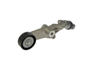 Dorman - TECHoice Accessory Drive Belt Tensioner Assembly P/N:419-123