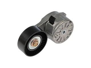 Dorman - TECHoice Accessory Drive Belt Tensioner Assembly P/N:419-303