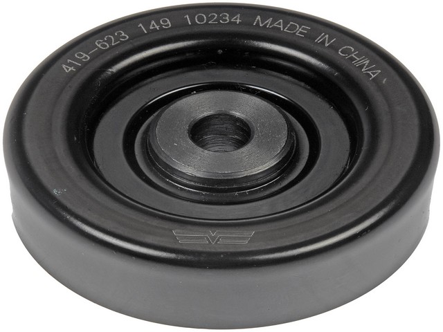 Dorman - TECHoice Accessory Drive Belt Idler Pulley P/N:419-623