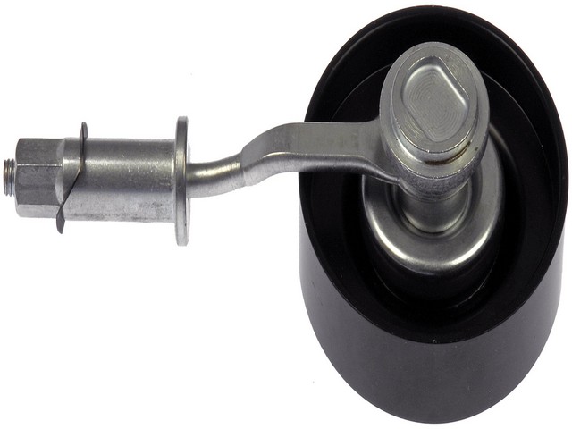 Dorman - TECHoice Accessory Drive Belt Idler Pulley P/N:419-624