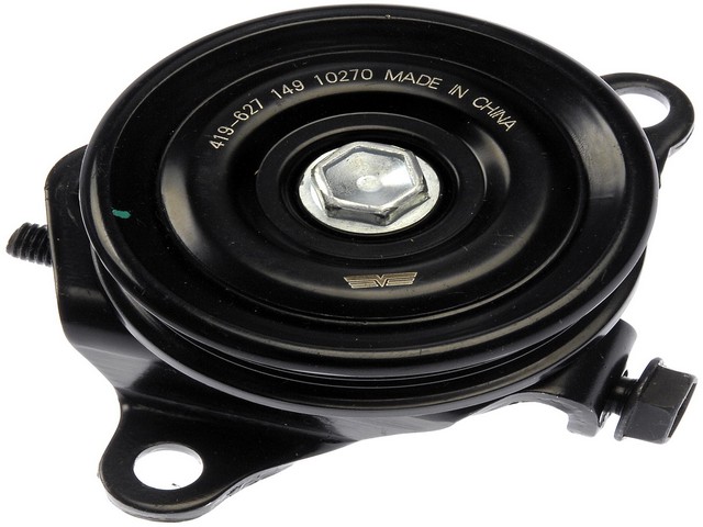 Dorman - TECHoice Accessory Drive Belt Idler Pulley P/N:419-627
