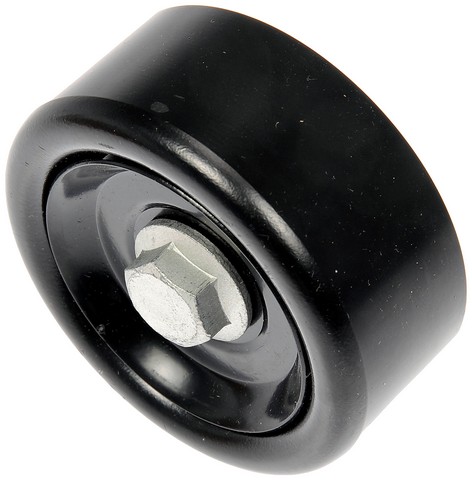 Dorman - TECHoice Accessory Drive Belt Idler Pulley P/N:419-699