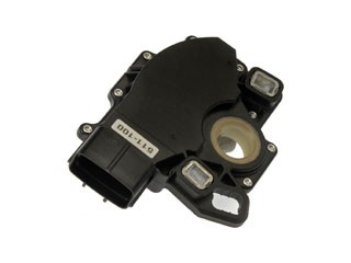 Dorman - OE Solutions Transmission Range Sensor P/N:511-100