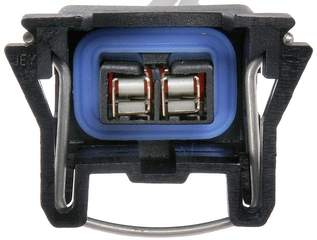 Dorman - TECHoice Engine Camshaft Position Sensor Connector,Idle Air Control Valve Connector P/N:645-106