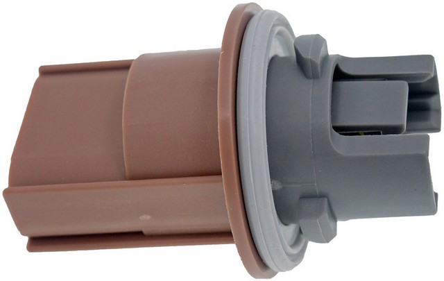 Dorman - TECHoice Turn Signal Light Socket P/N:645-121
