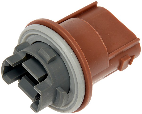 Dorman - TECHoice Turn Signal Light Socket P/N:645-191
