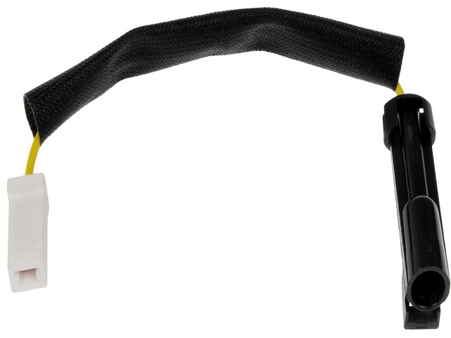 Dorman - TECHoice Diesel Glow Plug Wiring Harness P/N:645-519