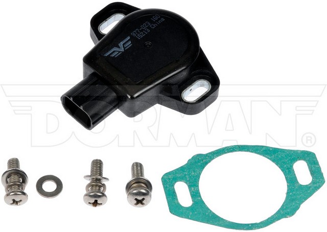 Dorman - OE Solutions Throttle Position Sensor P/N:977-023