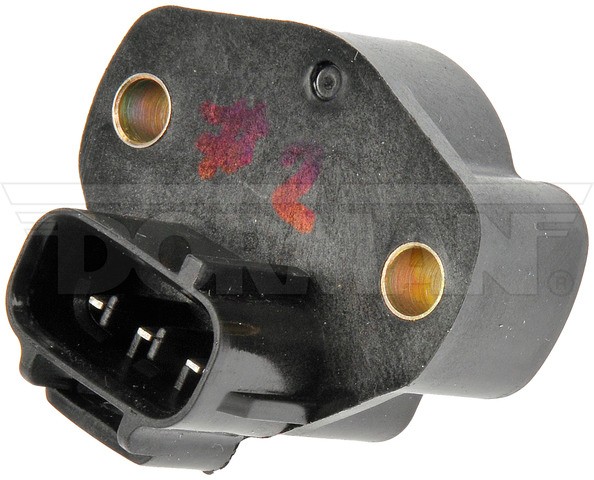 Dorman - OE Solutions Throttle Position Sensor P/N:977-519