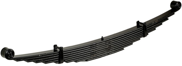 Dorman - OE Solutions Leaf Spring Assembly P/N:22-1209