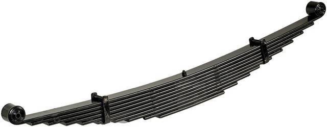 Dorman - OE Solutions Leaf Spring Assembly P/N:22-1209HD