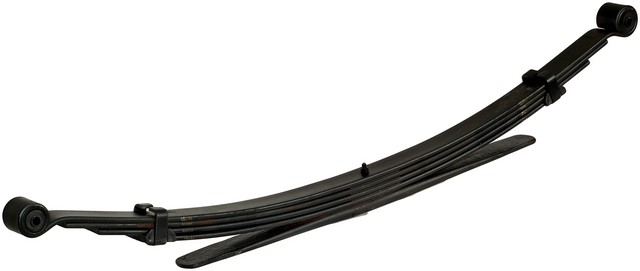Dorman - OE Solutions Leaf Spring Assembly P/N:22-1277