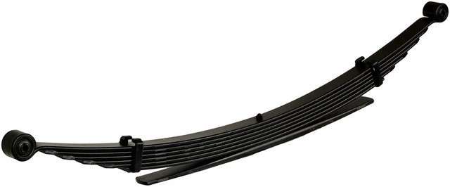 Dorman - OE Solutions Leaf Spring Assembly P/N:22-1289XHD