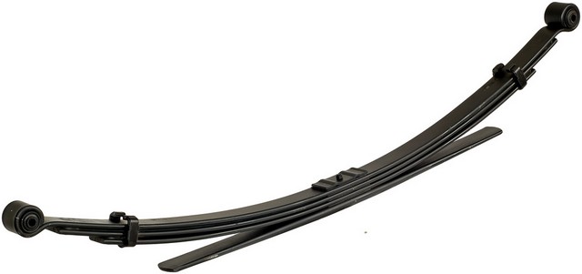 Dorman - OE Solutions Leaf Spring Assembly P/N:22-1567HD