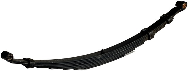 Dorman - OE Solutions Leaf Spring Assembly P/N:22-184