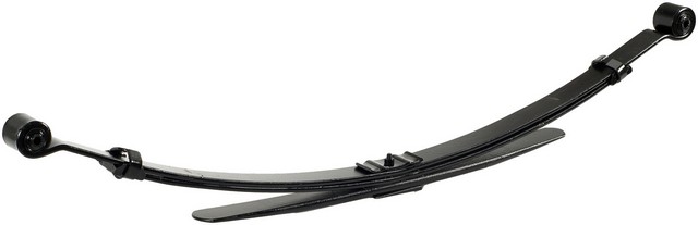 Dorman - OE Solutions Leaf Spring Assembly P/N:22-1849