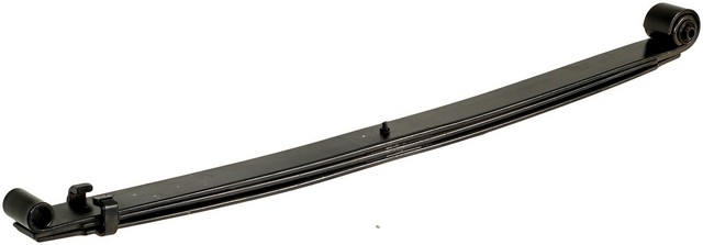 Dorman - OE Solutions Leaf Spring Assembly P/N:22-402