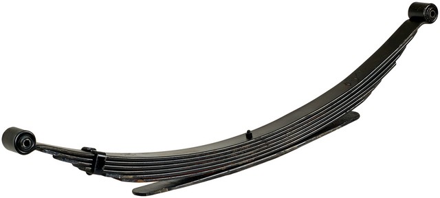 Dorman - OE Solutions Leaf Spring Assembly P/N:22-419