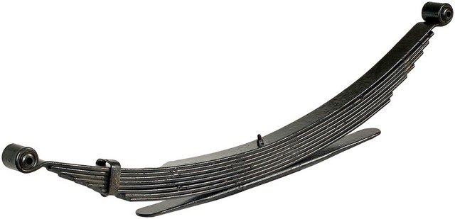 Dorman - OE Solutions Leaf Spring Assembly P/N:22-419HD