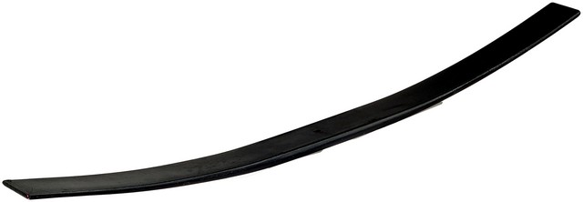 Dorman - OE Solutions Leaf Helper Spring P/N:22-495