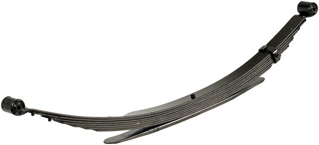 Dorman - OE Solutions Leaf Spring Assembly P/N:22-503
