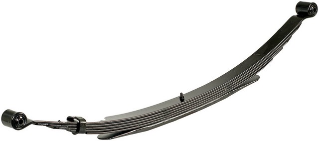 Dorman - OE Solutions Leaf Spring Assembly P/N:22-553