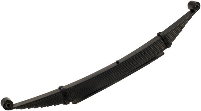 Dorman - OE Solutions Leaf Spring Assembly P/N:22-617HD