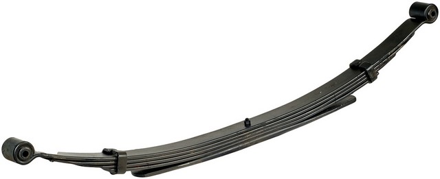 Dorman - OE Solutions Leaf Spring Assembly P/N:22-627