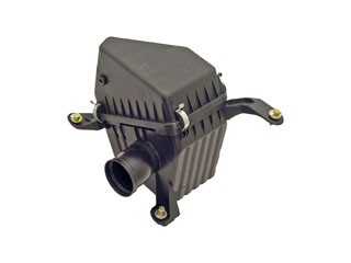 Dorman - OE Solutions Air Filter Housing P/N:258-500