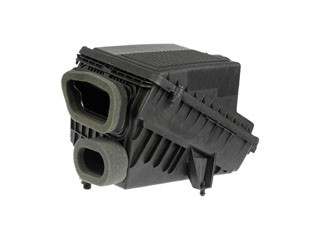 Dorman - OE Solutions Air Filter Housing P/N:258-514