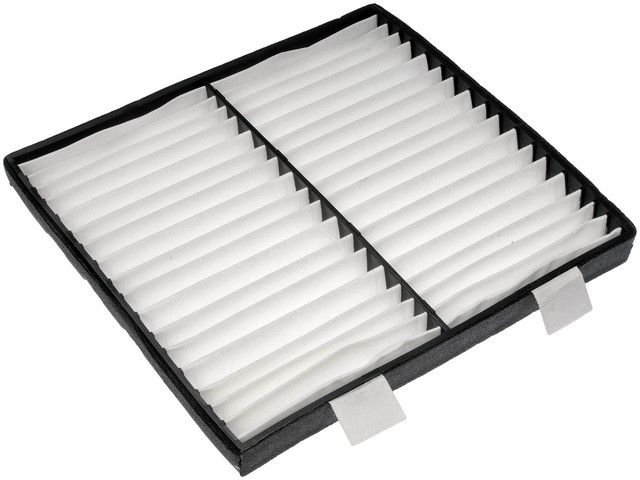 Dorman - OE Solutions Cabin Air Filter P/N:259-000