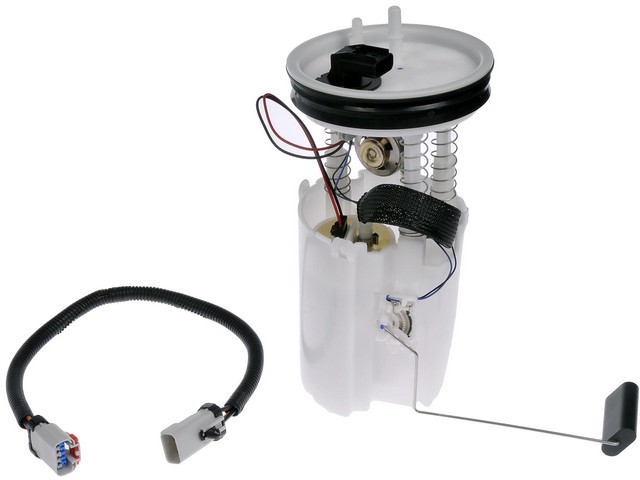 Dorman - OE Solutions Fuel Pump Module Assembly P/N:2630102