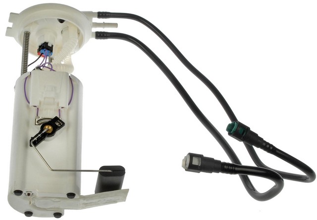 Dorman - OE Solutions Fuel Pump Module Assembly P/N:2630313