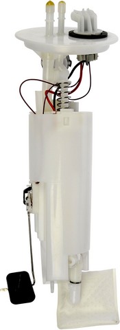 Dorman - OE Solutions Fuel Pump Module Assembly P/N:2630346