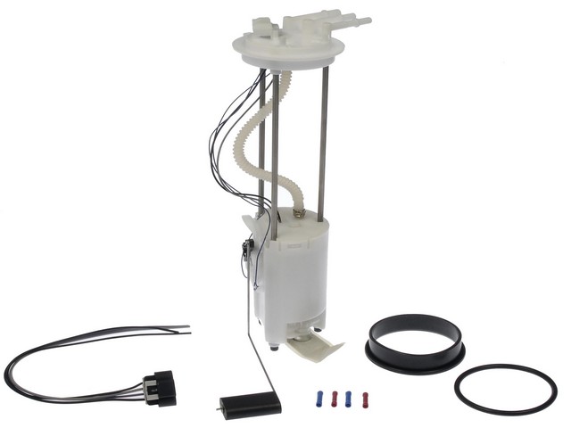 Dorman - OE Solutions Fuel Pump Module Assembly P/N:2630370