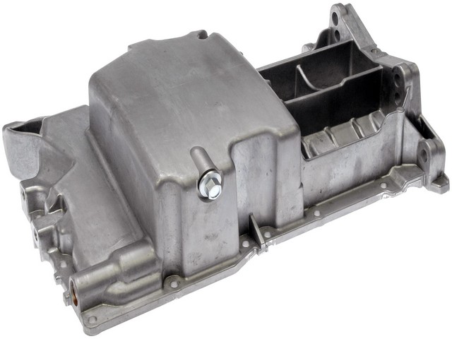 Dorman - OE Solutions Engine Oil Pan P/N:264-133