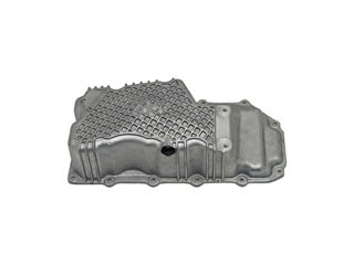 Dorman - OE Solutions Engine Oil Pan P/N:264-200