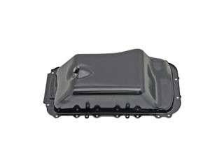 Dorman - OE Solutions Engine Oil Pan P/N:264-206