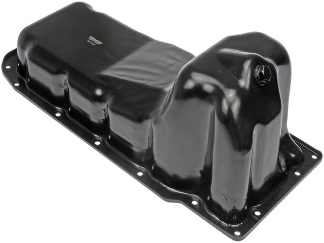 Dorman - OE Solutions Engine Oil Pan P/N:264-244
