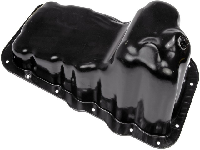 Dorman - OE Solutions Engine Oil Pan P/N:264-249