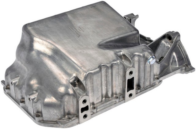 Dorman - OE Solutions Engine Oil Pan P/N:264-274