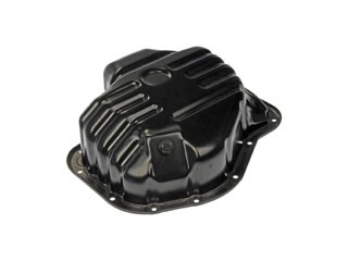 Dorman - OE Solutions Engine Oil Pan P/N:264-319