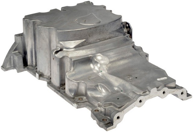 Dorman - OE Solutions Engine Oil Pan P/N:264-323