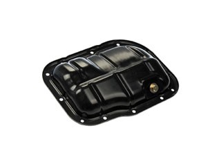 Dorman - OE Solutions Engine Oil Pan P/N:264-324
