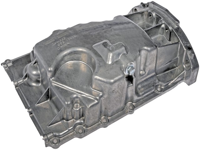 Dorman - OE Solutions Engine Oil Pan P/N:264-333