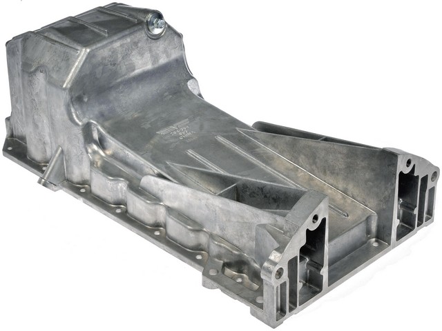 Engine Oil Pan fits 2005-2019 Dodge Charger Challenger Magnum  DORMAN OE SOLUTIO