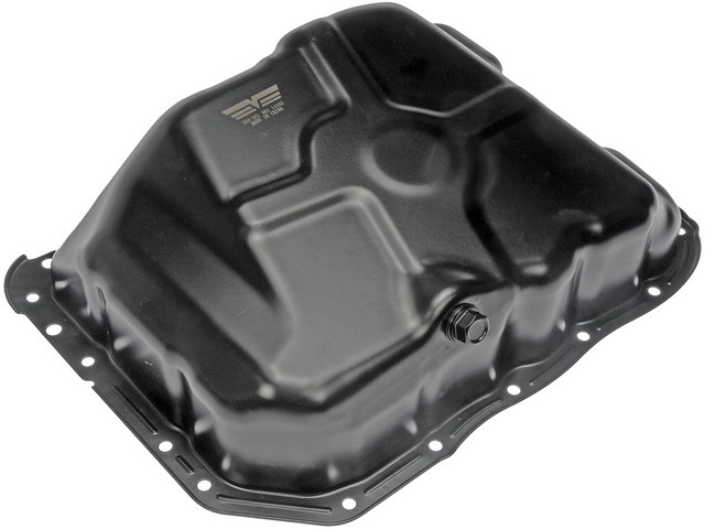 Dorman - OE Solutions Engine Oil Pan P/N:264-361