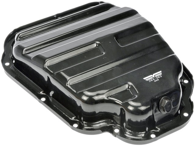 Dorman - OE Solutions Engine Oil Pan P/N:264-363