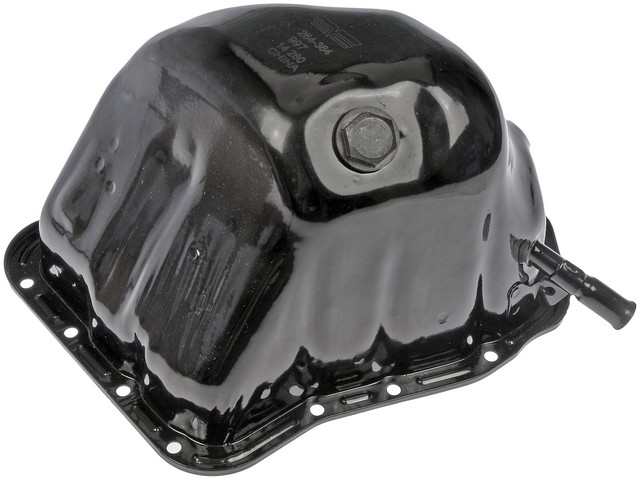 Dorman - OE Solutions Engine Oil Pan P/N:264-364