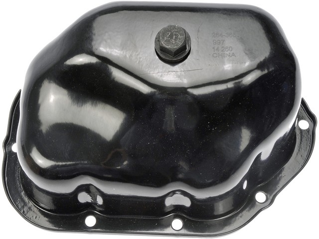 Dorman - OE Solutions Engine Oil Pan P/N:264-365